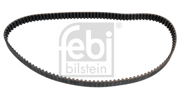 Timing Belt